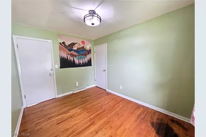 3205 Starlite Drive NW, Warren, OH 44485 - Photo 13