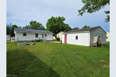 3205 Starlite Drive NW, Warren, OH 44485 - Photo 5