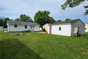 3205 Starlite Dr NW, Warren, OH 44485 - Photo 5