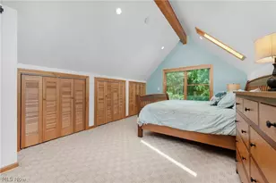 3081 Butler Rd, Wakeman, OH 44889 - Photo 31