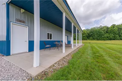 3081 Butler Road, Wakeman, OH 44889 - Photo 39