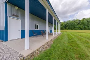 3081 Butler Rd, Wakeman, OH 44889 - Photo 39