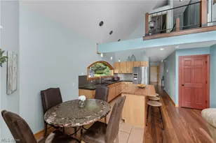 3081 Butler Rd, Wakeman, OH 44889 - Photo 15