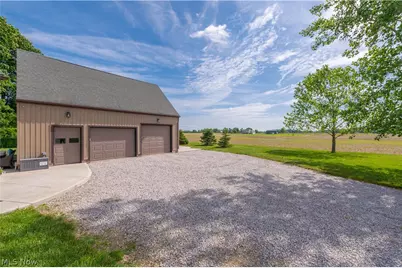 3081 Butler Road, Wakeman, OH 44889 - Photo 35
