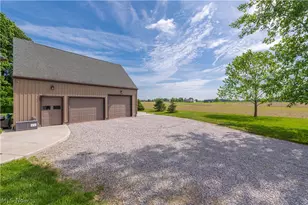 3081 Butler Rd, Wakeman, OH 44889 - Photo 35