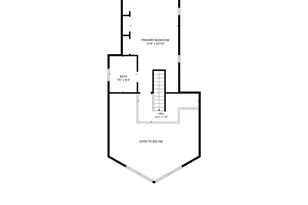 3081 Butler Rd, Wakeman, OH 44889 - Photo 47