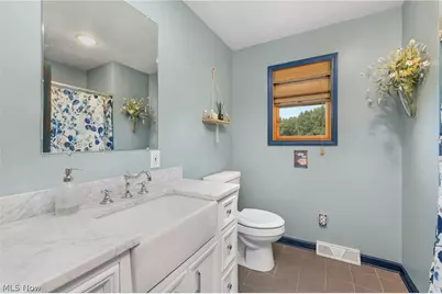 3081 Butler Road, Wakeman, OH 44889 - Photo 21