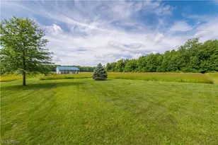 3081 Butler Rd, Wakeman, OH 44889 - Photo 43