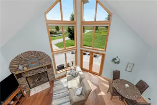 3081 Butler Rd, Wakeman, OH 44889 - Photo 27