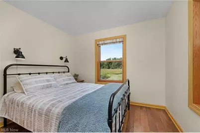 3081 Butler Road, Wakeman, OH 44889 - Photo 23