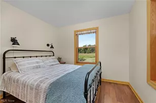 3081 Butler Rd, Wakeman, OH 44889 - Photo 23