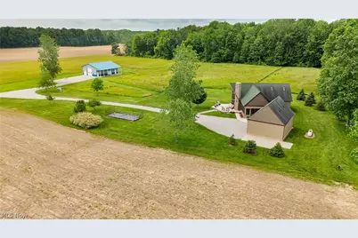 3081 Butler Road, Wakeman, OH 44889 - Photo 45