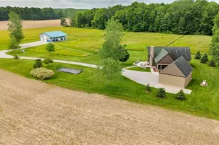 3081 Butler Rd, Wakeman, OH 44889 - Photo 45