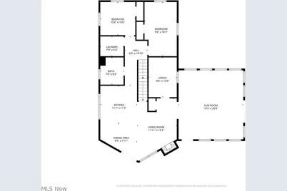 3081 Butler Road, Wakeman, OH 44889 - Photo 49