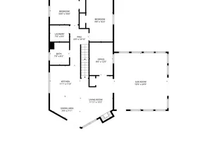 3081 Butler Rd, Wakeman, OH 44889 - Photo 49