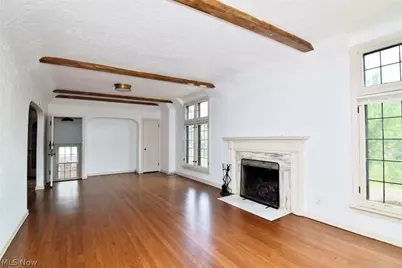 19000 Winslow Road, Huber Heights, OH 44122 - Photo 21