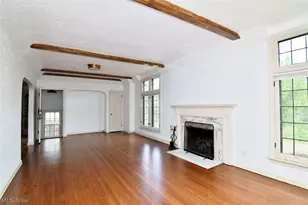 19000 Winslow Rd, Huber Heights, OH 44122 - Photo 21