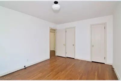 19000 Winslow Road, Huber Heights, OH 44122 - Photo 29