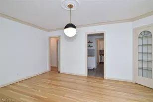 19000 Winslow Rd, Huber Heights, OH 44122 - Photo 5