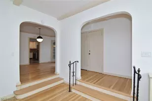 19000 Winslow Rd, Huber Heights, OH 44122 - Photo 5