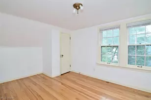 19000 Winslow Rd, Huber Heights, OH 44122 - Photo 37