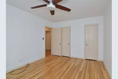 19000 Winslow Road, Huber Heights, OH 44122 - Photo 13
