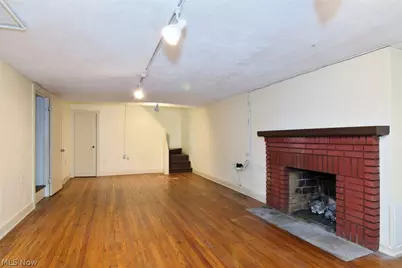 19000 Winslow Road, Huber Heights, OH 44122 - Photo 43