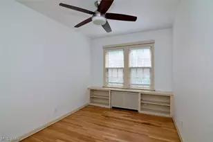 19000 Winslow Rd, Huber Heights, OH 44122 - Photo 17