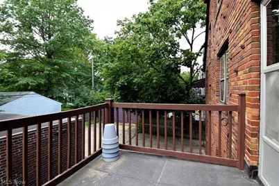 19000 Winslow Road, Huber Heights, OH 44122 - Photo 33