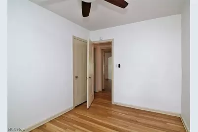19000 Winslow Road, Huber Heights, OH 44122 - Photo 19
