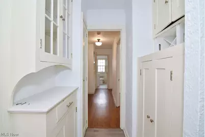 19000 Winslow Road, Huber Heights, OH 44122 - Photo 27