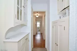 19000 Winslow Rd, Huber Heights, OH 44122 - Photo 27