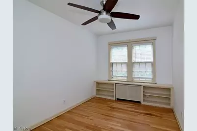 19000 Winslow Road, Huber Heights, OH 44122 - Photo 17