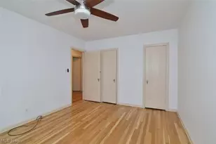 19000 Winslow Rd, Huber Heights, OH 44122 - Photo 13