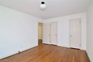 19000 Winslow Rd, Huber Heights, OH 44122 - Photo 29