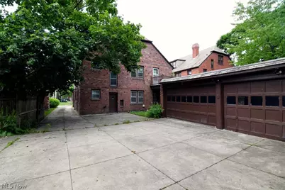 19000 Winslow Road, Huber Heights, OH 44122 - Photo 47
