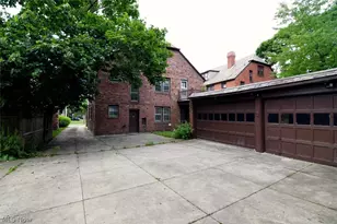 19000 Winslow Rd, Huber Heights, OH 44122 - Photo 47
