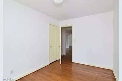 19000 Winslow Road, Huber Heights, OH 44122 - Photo 35