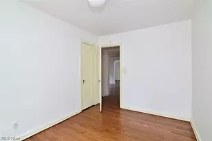 19000 Winslow Rd, Huber Heights, OH 44122 - Photo 35