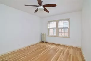 19000 Winslow Rd, Huber Heights, OH 44122 - Photo 13