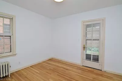 19000 Winslow Road, Huber Heights, OH 44122 - Photo 17