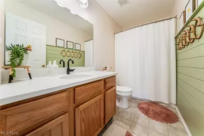 38327 Humphrey Circle, North Ridgeville, OH 44039 - Photo 33
