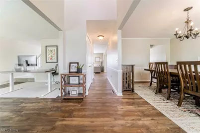 38327 Humphrey Circle, North Ridgeville, OH 44039 - Photo 5