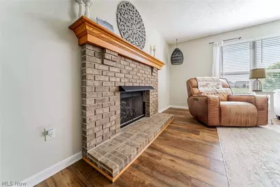 38327 Humphrey Circle, North Ridgeville, OH 44039 - Photo 13