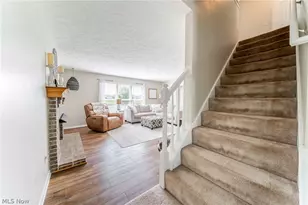 38327 Humphrey Cir, North Ridgeville, OH 44039 - Photo 21