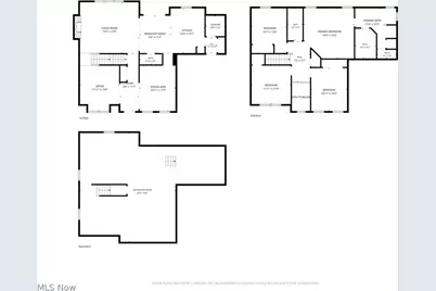 38327 Humphrey Circle, North Ridgeville, OH 44039 - Photo 47