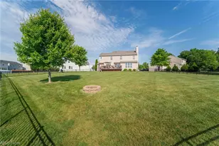 38327 Humphrey Cir, North Ridgeville, OH 44039 - Photo 43