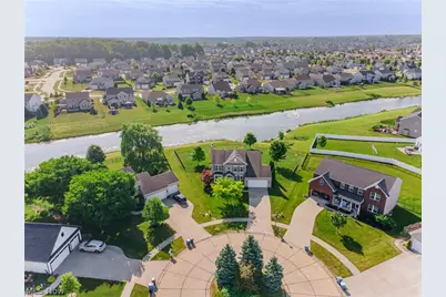 38327 Humphrey Circle, North Ridgeville, OH 44039 - Photo 45