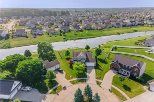 38327 Humphrey Cir, North Ridgeville, OH 44039 - Photo 45