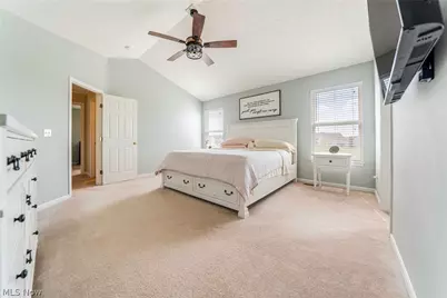 38327 Humphrey Circle, North Ridgeville, OH 44039 - Photo 23